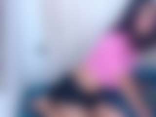 KAREN SOFIA's Live Sex Cam Show