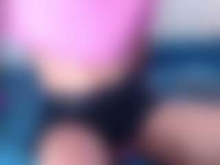 KAREN SOFIA's Live Sex Cam Show