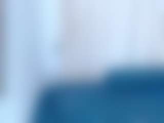 KAREN SOFIA's Live Sex Cam Show