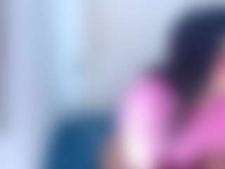 KAREN SOFIA's Live Sex Cam Show