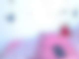 KAREN SOFIA's Live Sex Cam Show