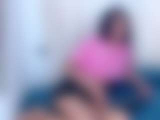 KAREN SOFIA's Live Sex Cam Show