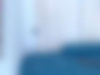 KAREN SOFIA's Live Sex Cam Show