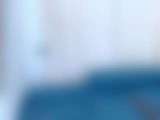 KAREN SOFIA's Live Sex Cam Show