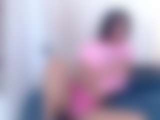 KAREN SOFIA's Live Sex Cam Show