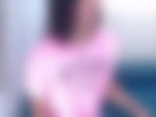 KAREN SOFIA's Live Sex Cam Show