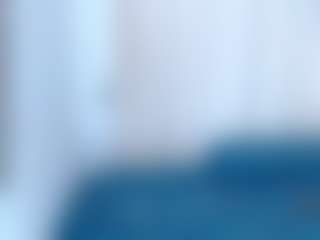 KAREN SOFIA's Live Sex Cam Show