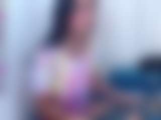 KAREN SOFIA's Live Sex Cam Show