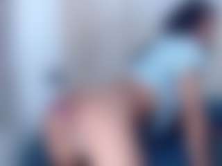 KAREN SOFIA's Live Sex Cam Show
