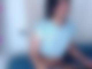 KAREN SOFIA's Live Sex Cam Show