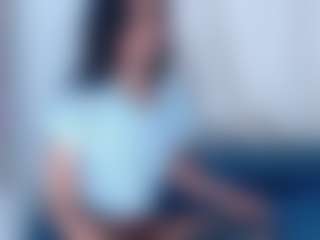 KAREN SOFIA's Live Sex Cam Show