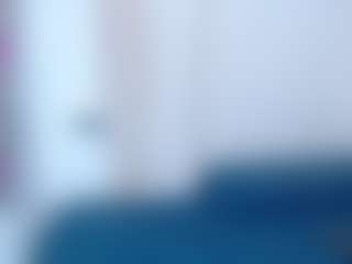 KAREN SOFIA's Live Sex Cam Show