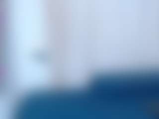 KAREN SOFIA's Live Sex Cam Show