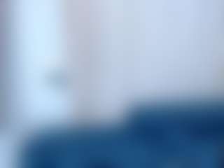 KAREN SOFIA's Live Sex Cam Show