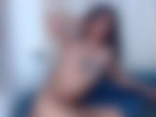 KAREN SOFIA's Live Sex Cam Show