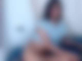 KAREN SOFIA's Live Sex Cam Show