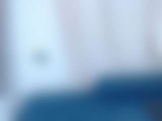 KAREN SOFIA's Live Sex Cam Show
