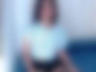 KAREN SOFIA's Live Sex Cam Show