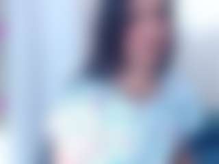KAREN SOFIA's Live Sex Cam Show