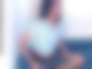 KAREN SOFIA's Live Sex Cam Show