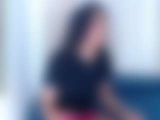 KAREN SOFIA's Live Sex Cam Show