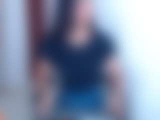 KAREN SOFIA's Live Sex Cam Show