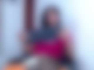 KAREN SOFIA's Live Sex Cam Show