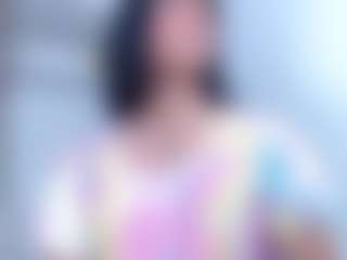 KAREN SOFIA's Live Sex Cam Show