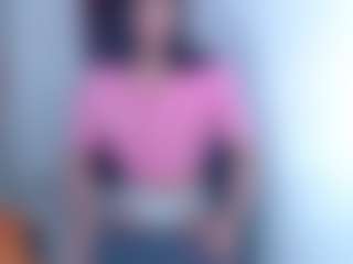 KAREN SOFIA's Live Sex Cam Show
