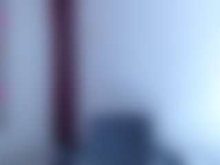KAREN SOFIA's Live Sex Cam Show