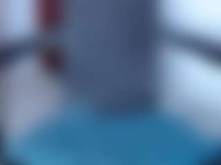 KAREN SOFIA's Live Sex Cam Show