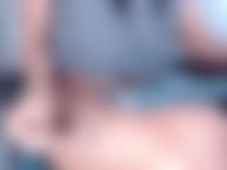 KAREN SOFIA's Live Sex Cam Show