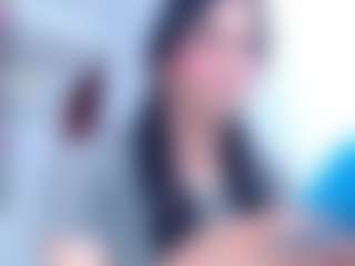 KAREN SOFIA's Live Sex Cam Show