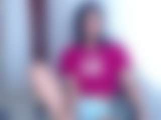 KAREN SOFIA's Live Sex Cam Show
