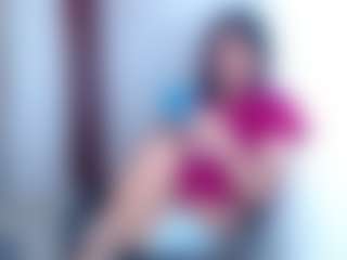 KAREN SOFIA's Live Sex Cam Show