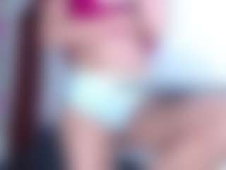KAREN SOFIA's Live Sex Cam Show
