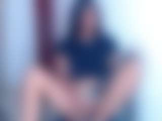 KAREN SOFIA's Live Sex Cam Show