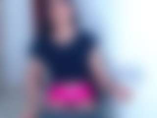 KAREN SOFIA's Live Sex Cam Show