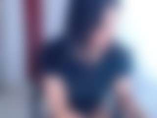 KAREN SOFIA's Live Sex Cam Show