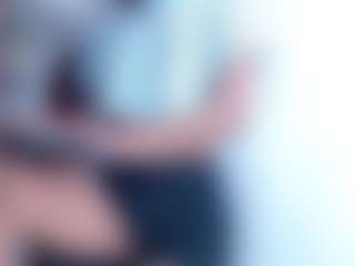 KAREN SOFIA's Live Sex Cam Show