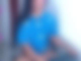 KAREN SOFIA's Live Sex Cam Show