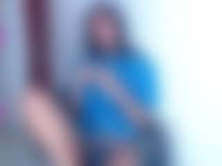 KAREN SOFIA's Live Sex Cam Show