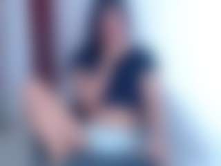 KAREN SOFIA's Live Sex Cam Show
