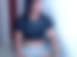 KAREN SOFIA's Live Sex Cam Show