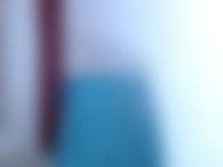 KAREN SOFIA's Live Sex Cam Show