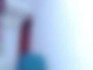 KAREN SOFIA's Live Sex Cam Show