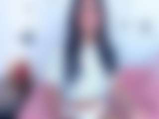 KAREN SOFIA's Live Sex Cam Show