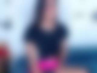 KAREN SOFIA's Live Sex Cam Show