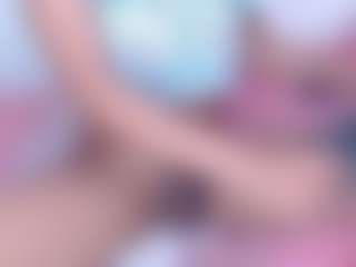 KAREN SOFIA's Live Sex Cam Show