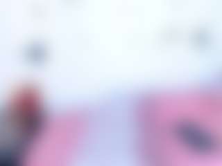 KAREN SOFIA's Live Sex Cam Show